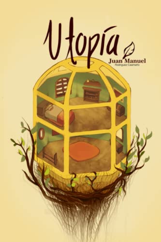9798370223303: Utopia (Italian Edition)