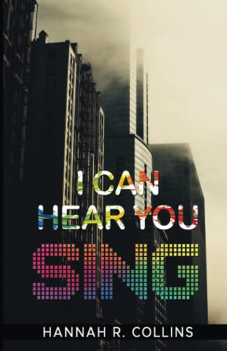 Stock image for I Can Hear You Sing for sale by PBShop.store US