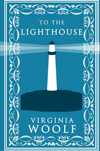 9798371637086: To the Lighthouse