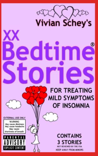 Stock image for Bedtime Stories for sale by PBShop.store US