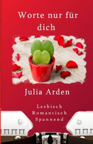 Beispielbild fr Worte nur fr dich zum Verkauf von medimops