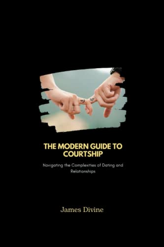 Stock image for Modern Guide to Courtship for sale by PBShop.store US