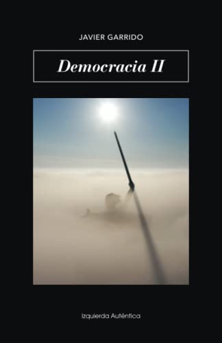 Imagen de archivo de Democracia II a la venta por PBShop.store US