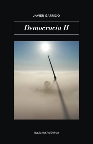 Stock image for Democracia II for sale by PBShop.store US