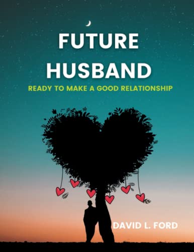 Stock image for Future Husband for sale by PBShop.store US
