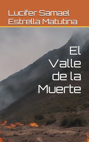 Stock image for El Valle de la Muerte (Paperback) for sale by Grand Eagle Retail