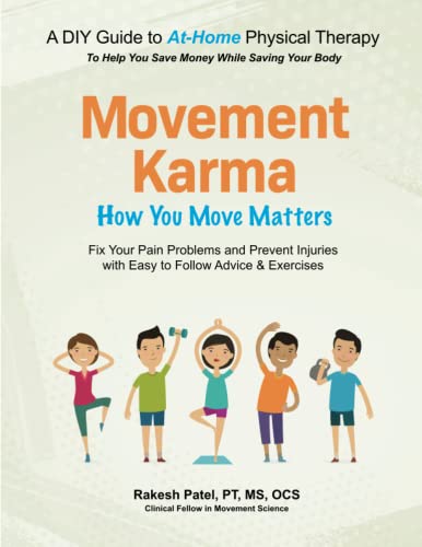 Beispielbild fr Movement Karma zum Verkauf von PBShop.store US