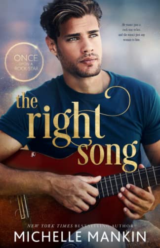 Beispielbild fr The Right Song zum Verkauf von GreatBookPrices