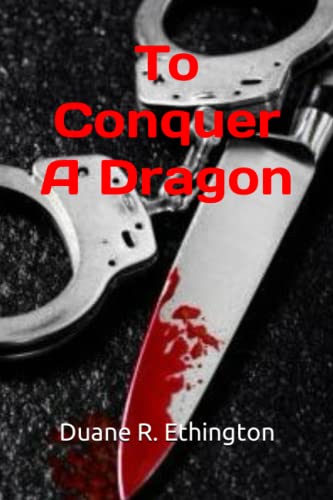 Stock image for To Conquer A Dragon for sale by PBShop.store US