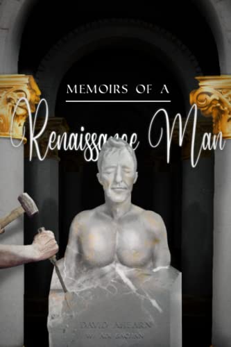 Immagine dell'editore per Memoirs of a Renaissance Man: Purifying the Mind, Body and Soul: An Aspirant's Account venduto da Ria Christie Collections