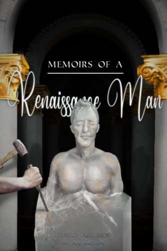 Stock image for Memoirs of a Renaissance Man for sale by PBShop.store US