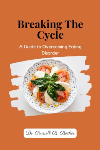 Stock image for Breaking The Cycle for sale by PBShop.store US