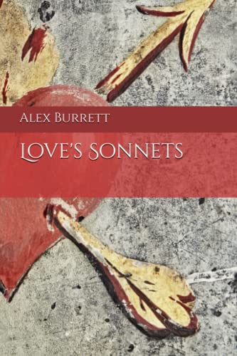 Stock image for Love's Sonnets for sale by PBShop.store US