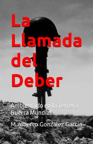 Stock image for Llamada del Deber for sale by PBShop.store US