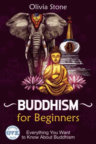 Beispielbild fr Buddhism for Beginners zum Verkauf von PBShop.store US