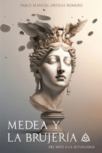 Imagen de archivo de Medea y la brujer?a a la venta por PBShop.store US