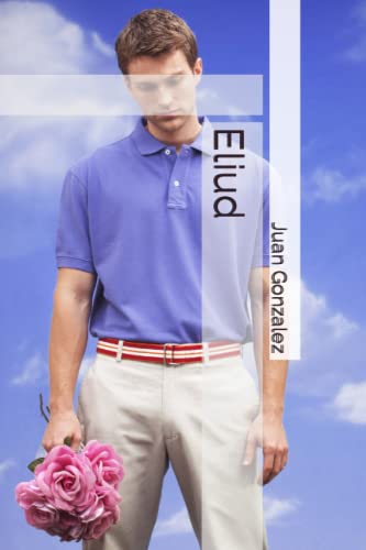 Stock image for Eliud for sale by PBShop.store US