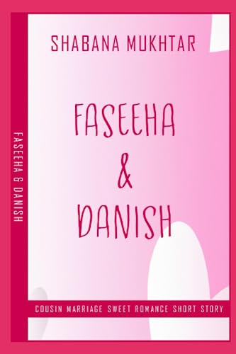 Stock image for Faseeha and Danish for sale by PBShop.store US