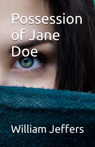 Stock image for Possession of Jane Doe for sale by PBShop.store US