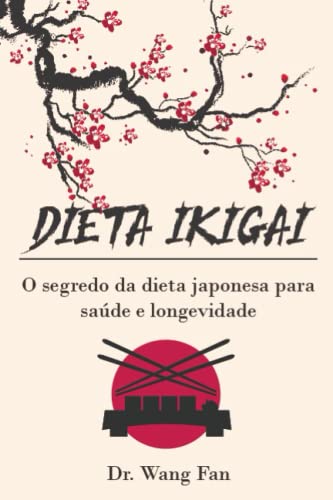 Stock image for Dieta Ikigai for sale by PBShop.store US