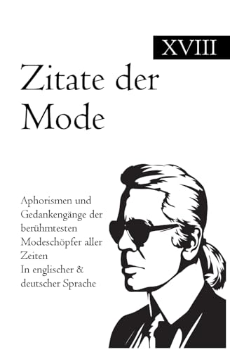 Stock image for Zitate der Mode (Paperback) for sale by Grand Eagle Retail