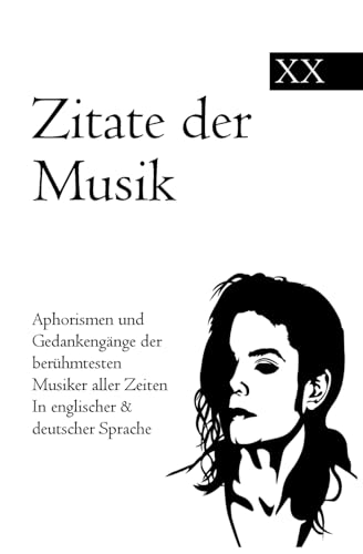 Stock image for Zitate der Musik (Paperback) for sale by Grand Eagle Retail