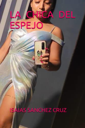 Stock image for Chica del Espejo for sale by PBShop.store US