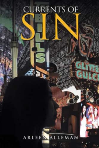 Imagen de archivo de Currents of Sin a la venta por PBShop.store US