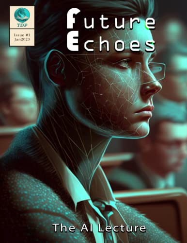 Stock image for Future Echoes for sale by PBShop.store US