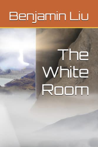 Stock image for White Room for sale by PBShop.store US