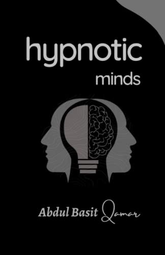 Stock image for Hypnotic Minds for sale by GreatBookPrices