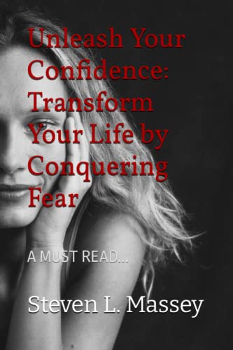 Stock image for Unleash Your Confidence for sale by PBShop.store US
