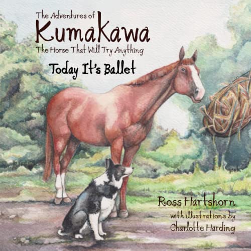 Stock image for The Adventures of Kumakawa for sale by PBShop.store US