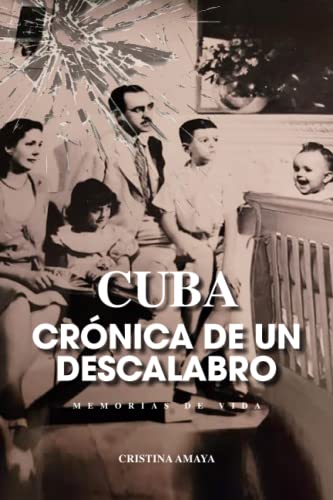 Imagen de archivo de Cuba a la venta por PBShop.store US