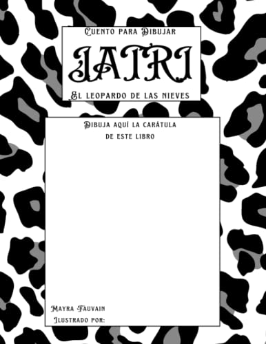 Imagen de archivo de Jatri el leopardo de las nieves a la venta por PBShop.store US