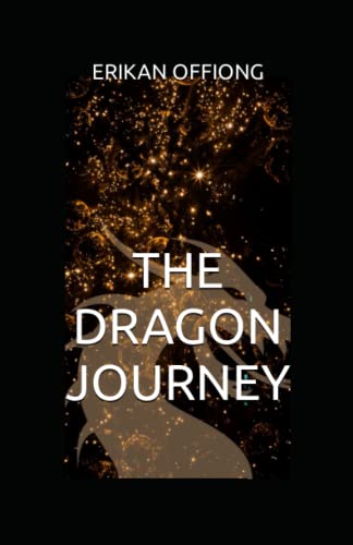 Imagen de archivo de The Dragon Journey a la venta por PBShop.store US