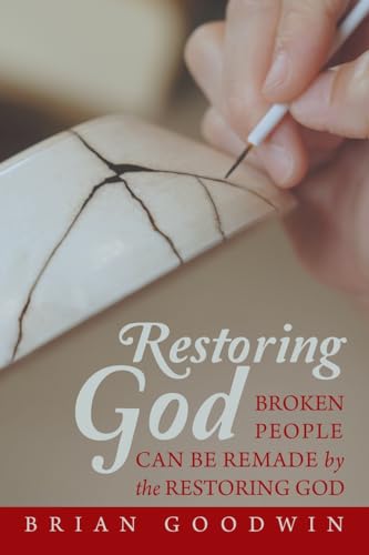Stock image for Restoring God for sale by PBShop.store US