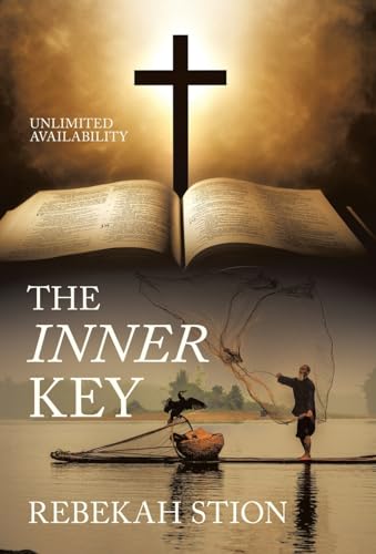 Stock image for The Inner Key: Unlimited Availability for sale by GreatBookPrices