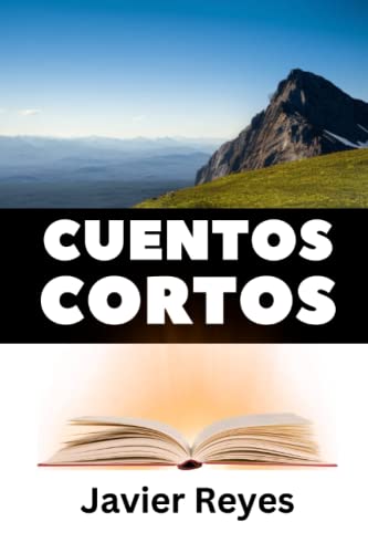Stock image for Cuentos Cortos for sale by PBShop.store US