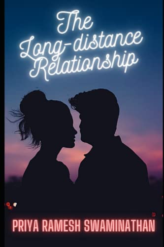 Stock image for The Long-distance Relationship for sale by PBShop.store US