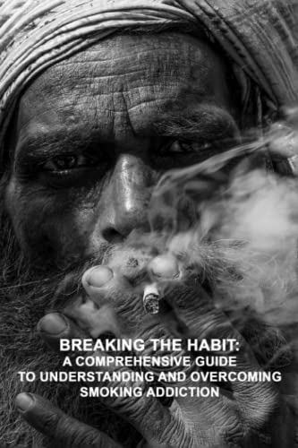 Stock image for Breaking the Habit for sale by PBShop.store US