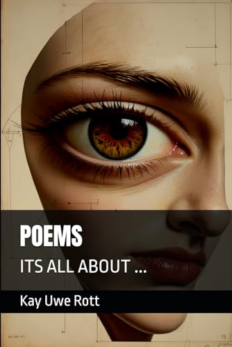 Stock image for Poems for sale by PBShop.store US