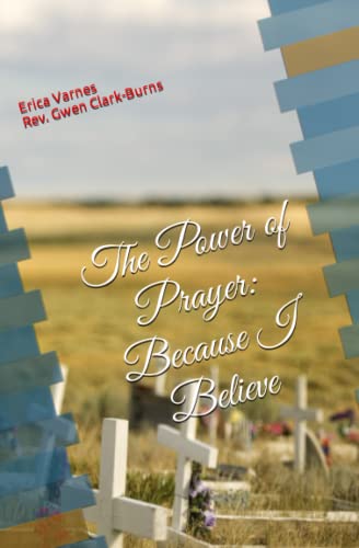Imagen de archivo de Power of Prayer a la venta por PBShop.store US