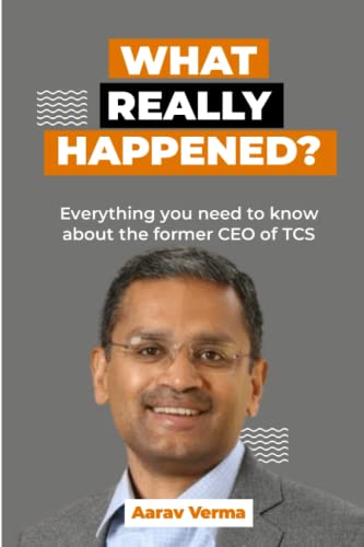 what-really-happened-everything-you-need-to-know-about-the-former-ceo