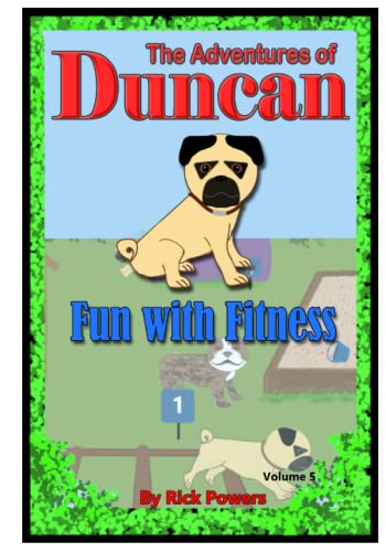 Imagen de archivo de The Adventures of Duncan a la venta por PBShop.store US