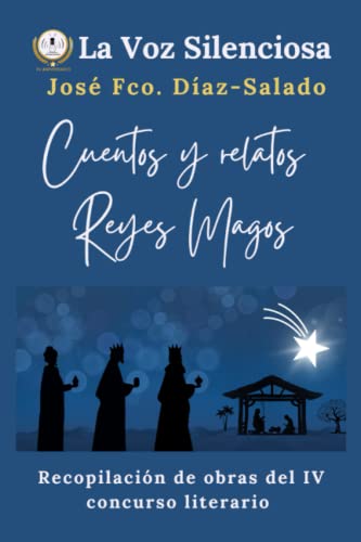 Imagen de archivo de Reyes Magos a la venta por PBShop.store US