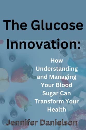 Stock image for Glucose Innovation for sale by PBShop.store US