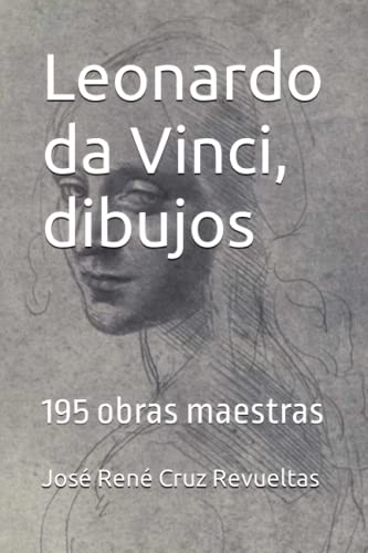 Stock image for Leonardo da Vinci, dibujos for sale by PBShop.store US