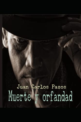 Stock image for Muerte Y Orfandad for sale by PBShop.store US