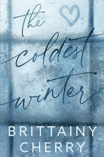 Immagine dell'editore per The Coldest Winter venduto da HPB-Diamond